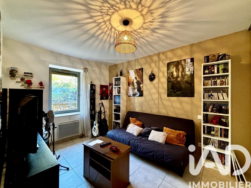 Maison 11 Pièce(s) Sarlat-la-Canéda - Photo 6