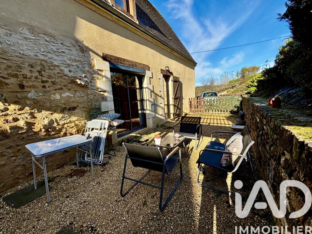Maison 11 Pièce(s) Sarlat-la-Canéda - Photo 8
