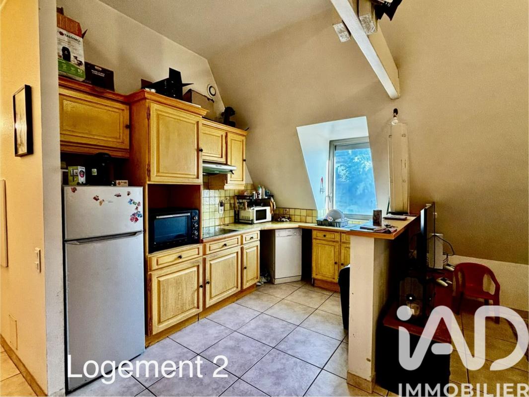 Maison 11 Pièce(s) Sarlat-la-Canéda - Photo 9