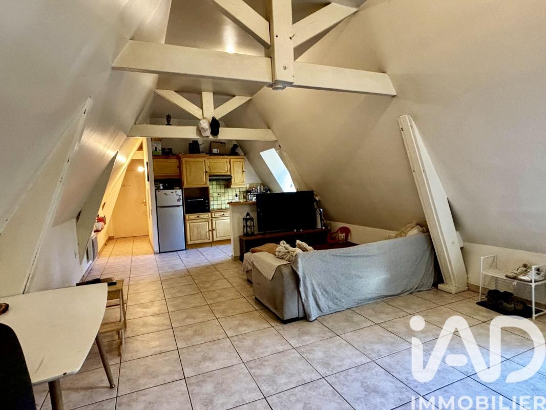 Maison 11 Pièce(s) Sarlat-la-Canéda - Photo 10
