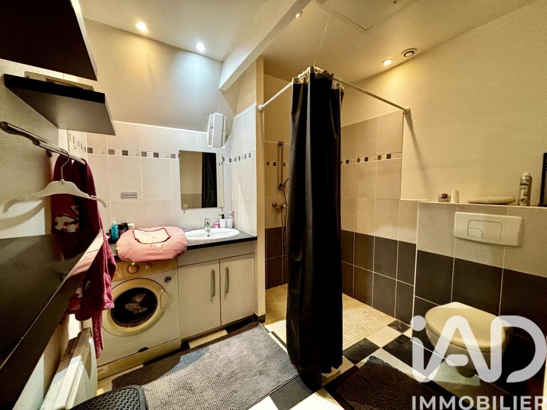 Maison 11 Pièce(s) Sarlat-la-Canéda - Photo 13