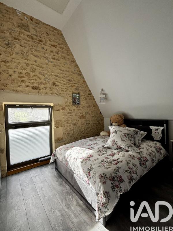 Maison 11 Pièce(s) Sarlat-la-Canéda - Photo 16