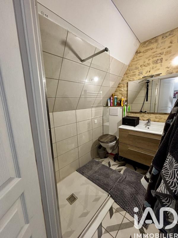 Maison 11 Pièce(s) Sarlat-la-Canéda - Photo 17