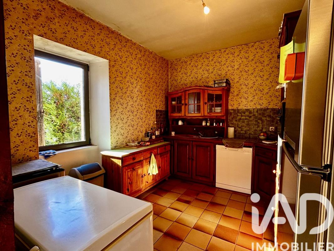 Maison 11 Pièce(s) Sarlat-la-Canéda - Photo 20