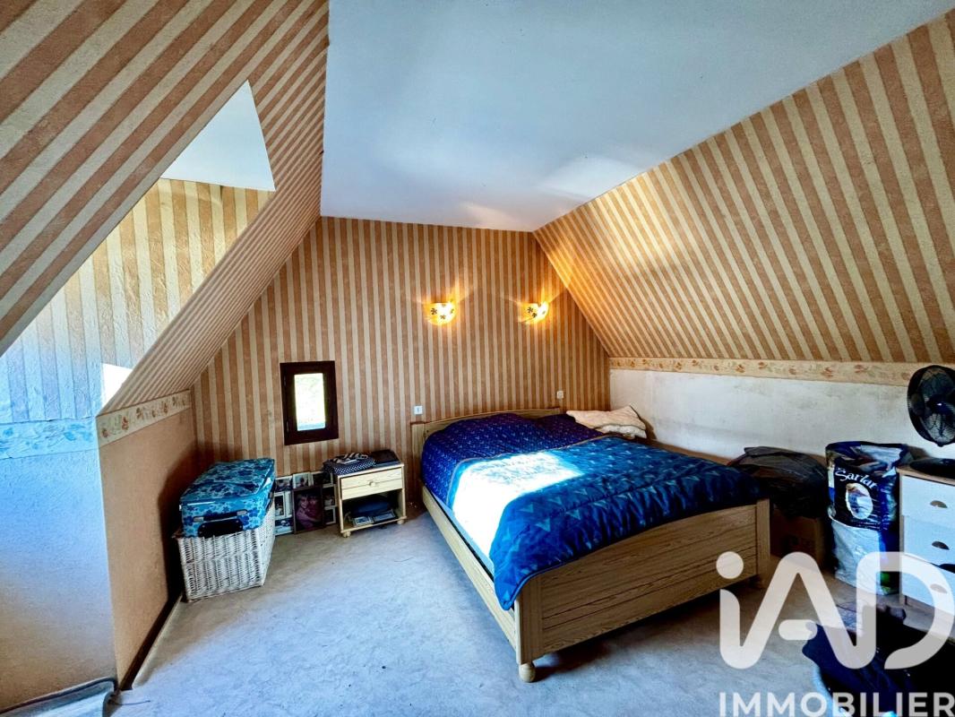 Maison 11 Pièce(s) Sarlat-la-Canéda - Photo 21