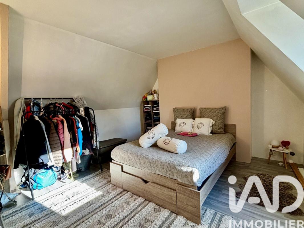 Maison 11 Pièce(s) Sarlat-la-Canéda - Photo 22