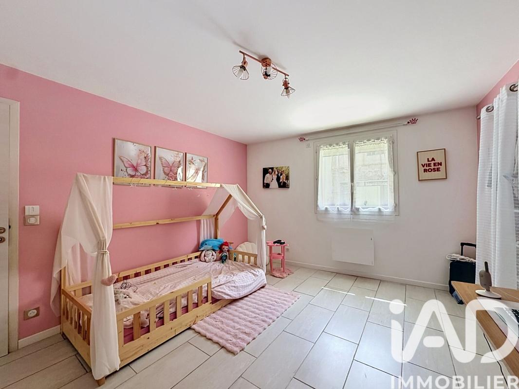 Maison 12 Pièce(s) Frépillon - Photo 24