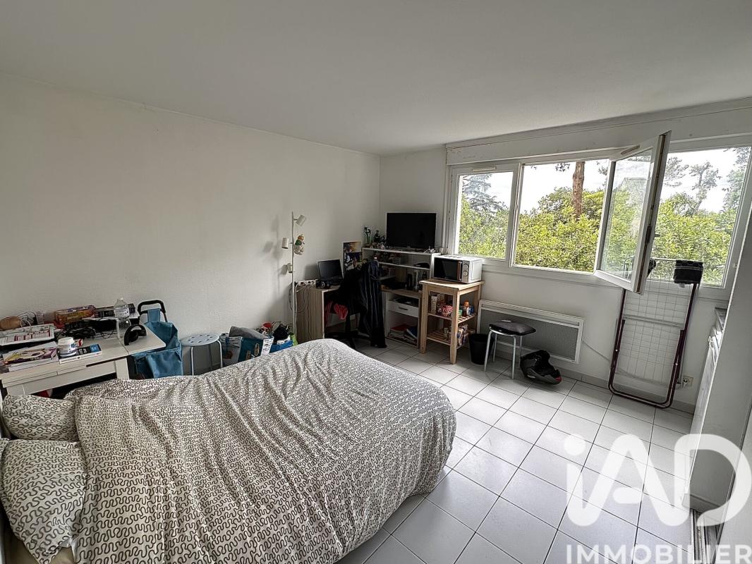 Appartement 1 Pièce(s) Montpellier