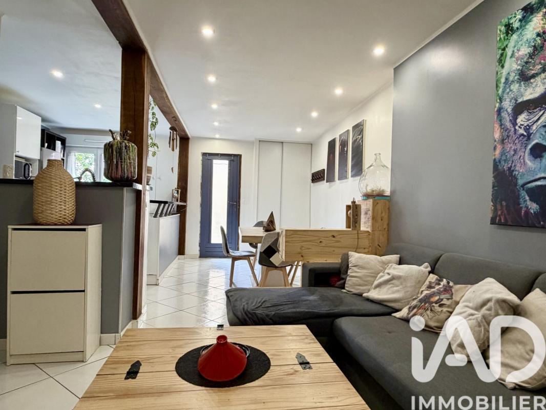 Maison 5 Pièce(s) Vernouillet - Photo 2