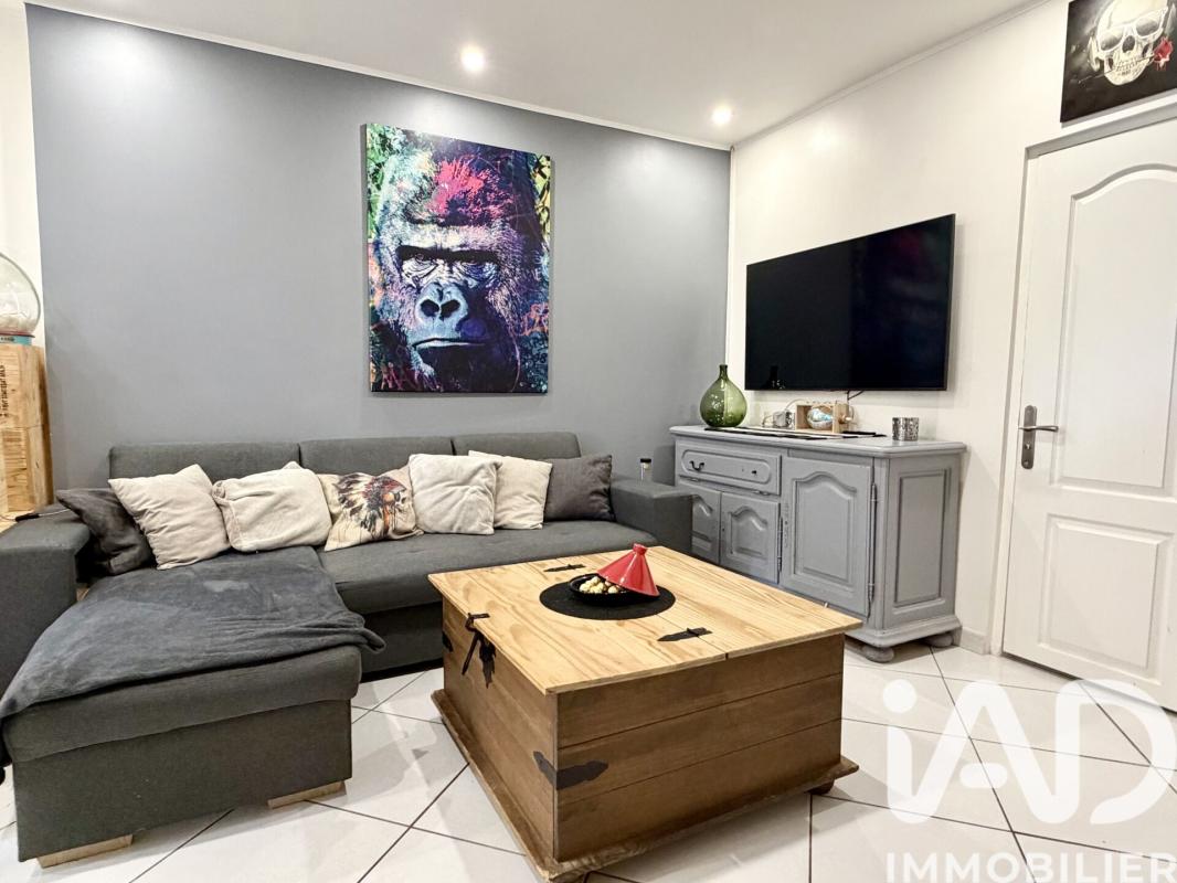 Maison 5 Pièce(s) Vernouillet - Photo 8