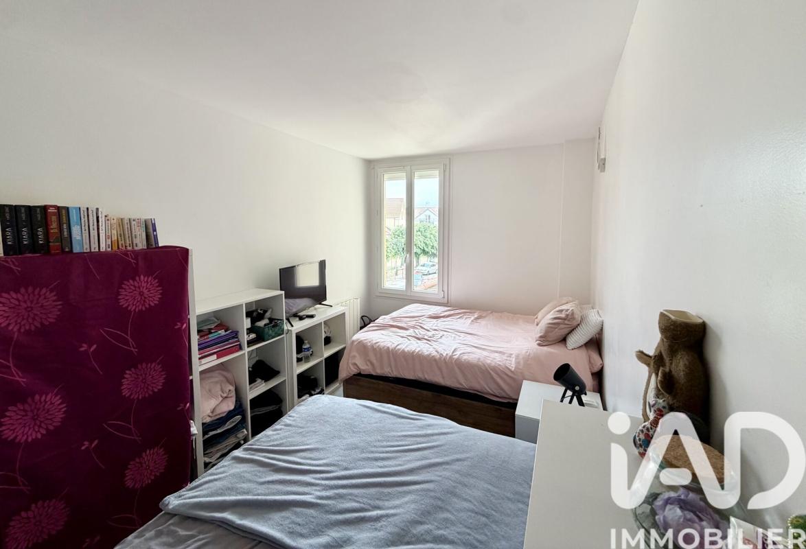 Maison 5 Pièce(s) Vernouillet - Photo 12
