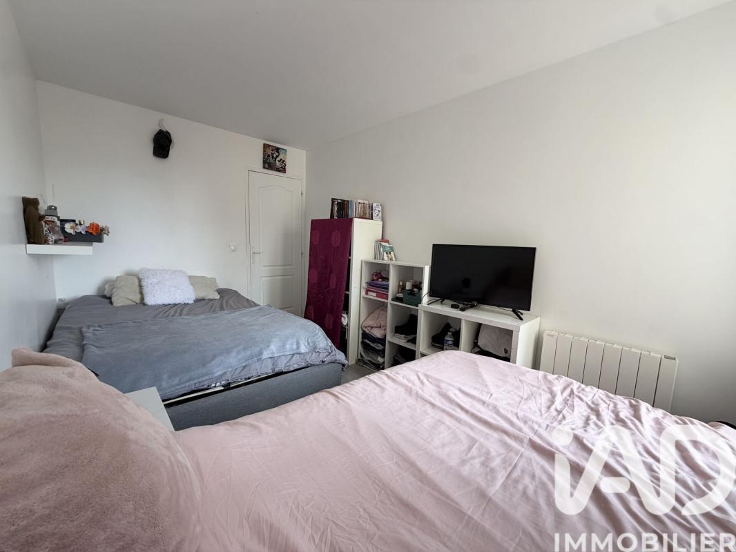 Maison 5 Pièce(s) Vernouillet - Photo 13