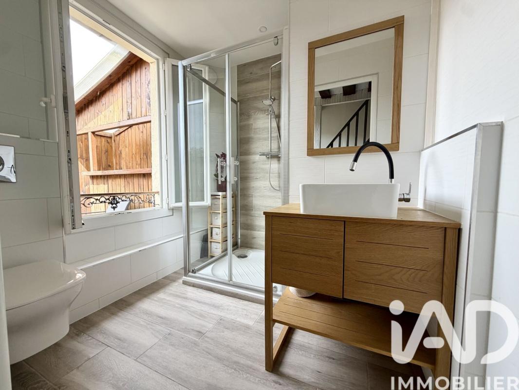 Maison 5 Pièce(s) Vernouillet - Photo 15