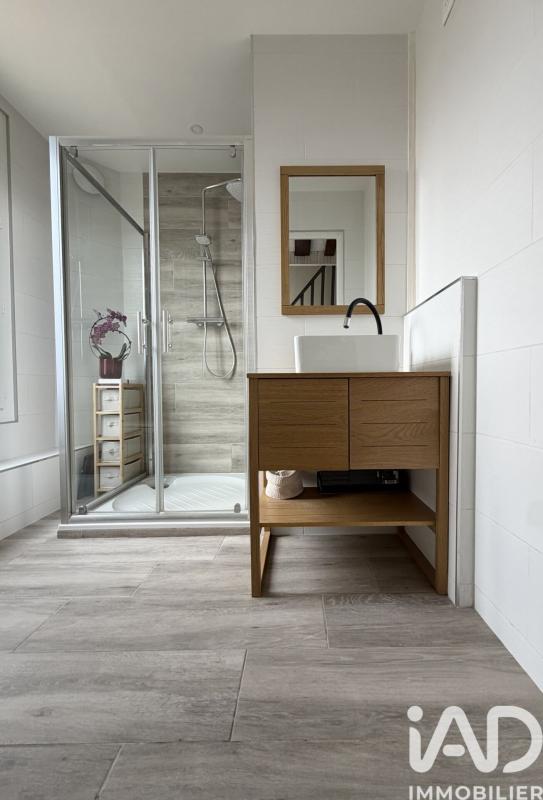 Maison 5 Pièce(s) Vernouillet - Photo 16