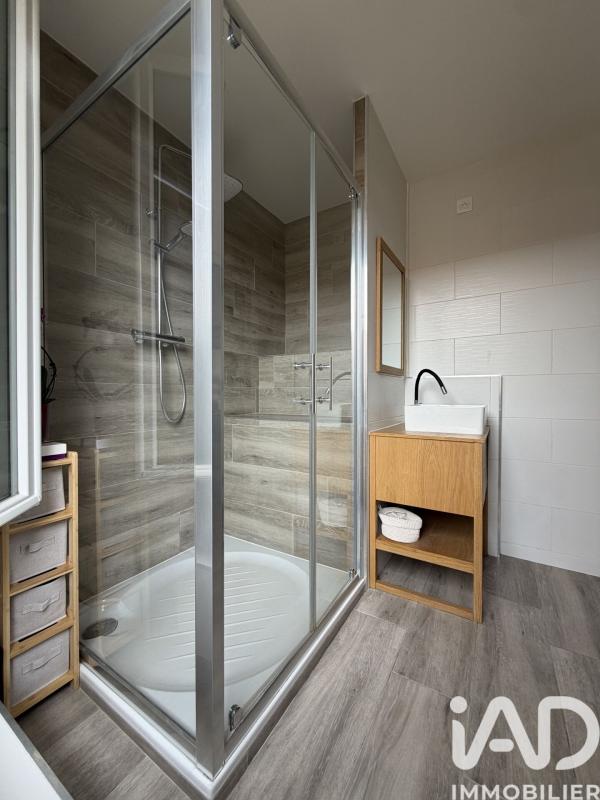 Maison 5 Pièce(s) Vernouillet - Photo 17