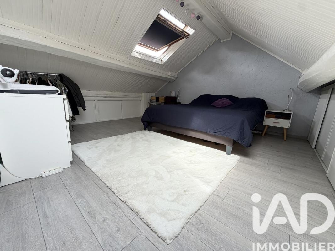 Maison 5 Pièce(s) Vernouillet - Photo 18