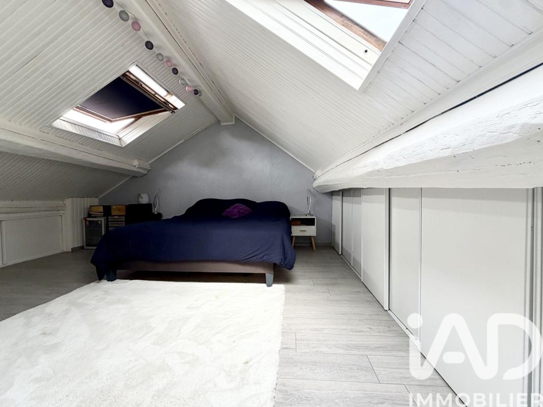 Maison 5 Pièce(s) Vernouillet - Photo 19