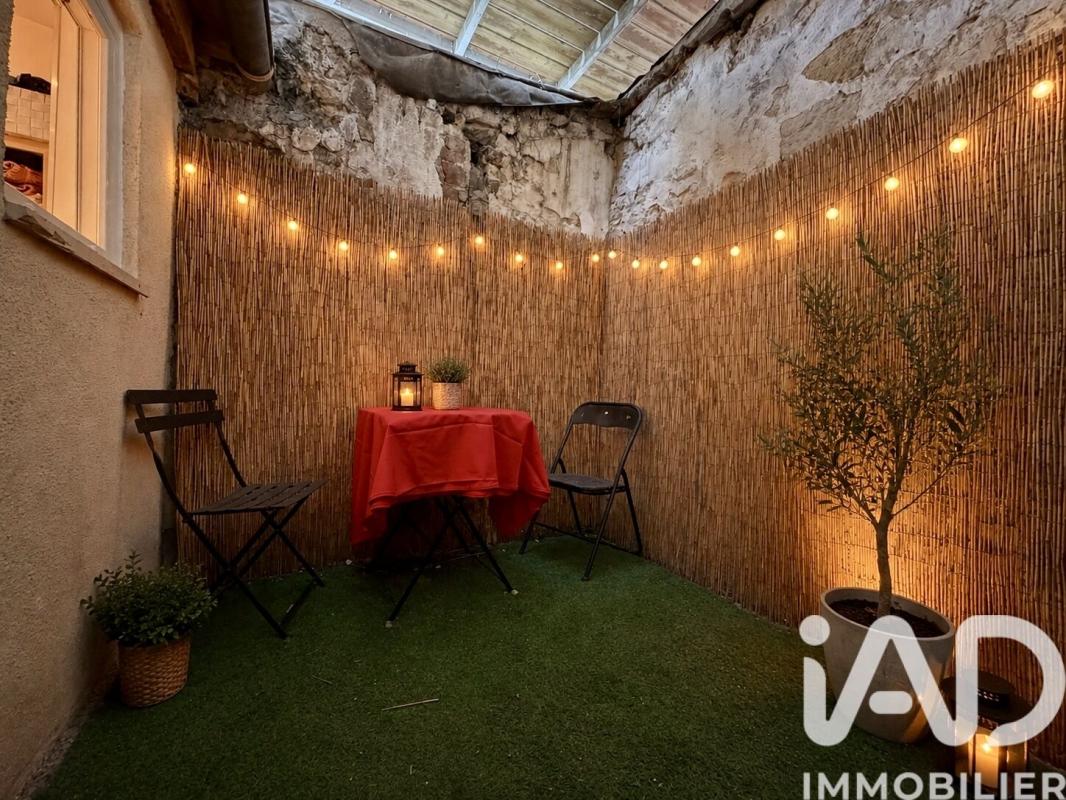 Maison 5 Pièce(s) Vernouillet - Photo 20