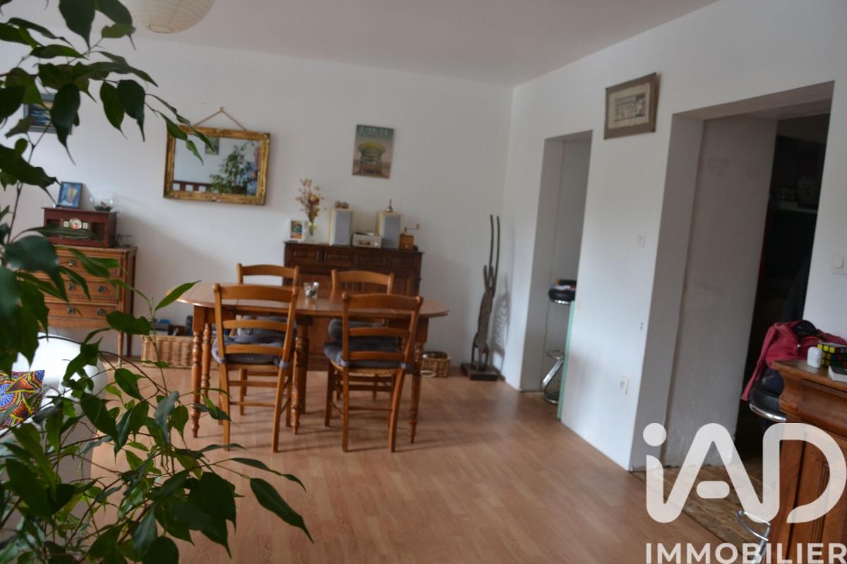 Maison 10 Pièce(s) Port-Launay - Photo 2