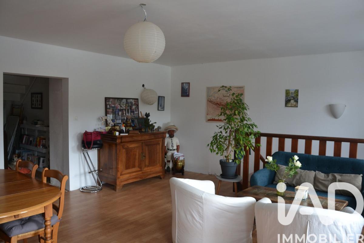 Maison 10 Pièce(s) Port-Launay - Photo 3