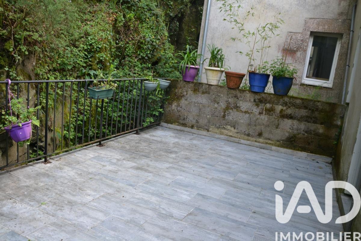 Maison 10 Pièce(s) Port-Launay - Photo 4