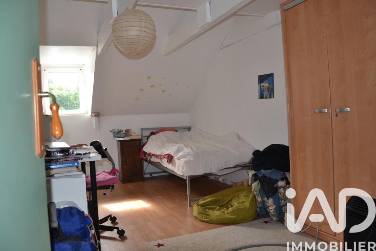 Maison 10 Pièce(s) Port-Launay - Photo 5