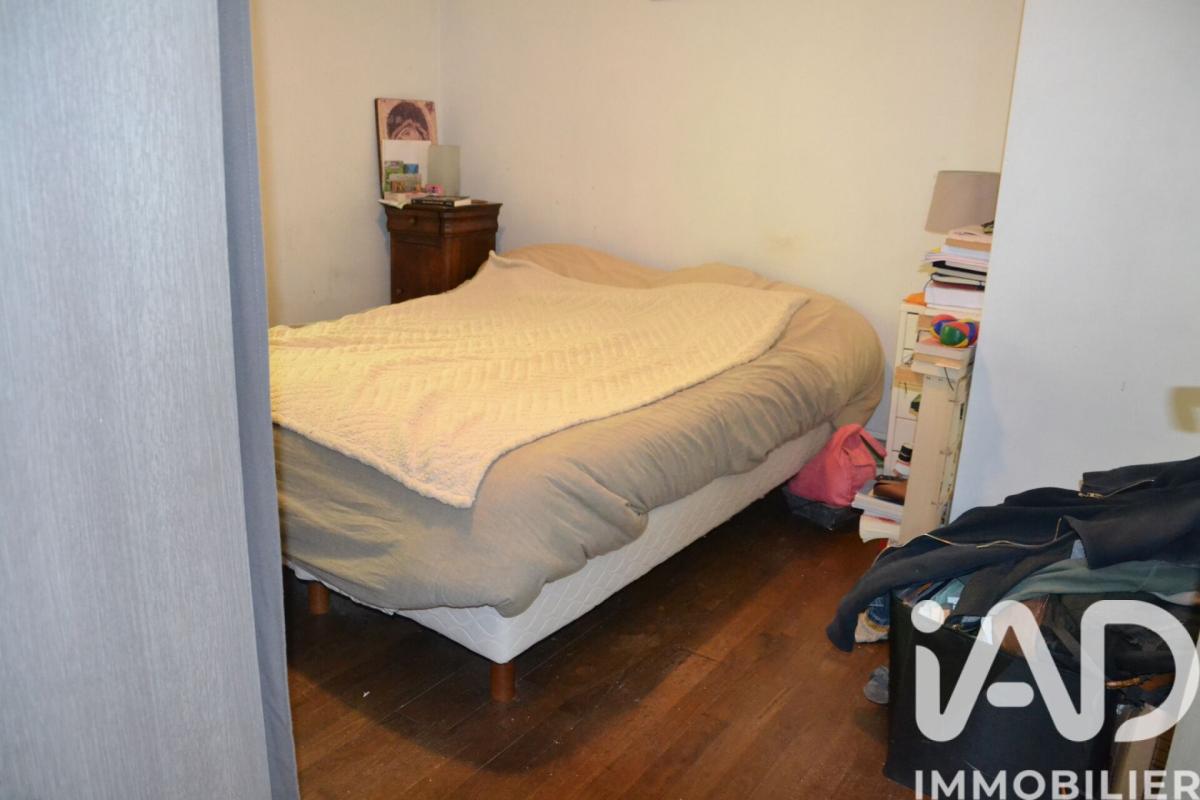 Maison 10 Pièce(s) Port-Launay - Photo 7