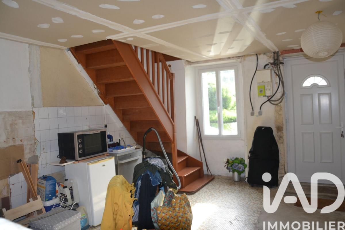 Maison 10 Pièce(s) Port-Launay - Photo 9