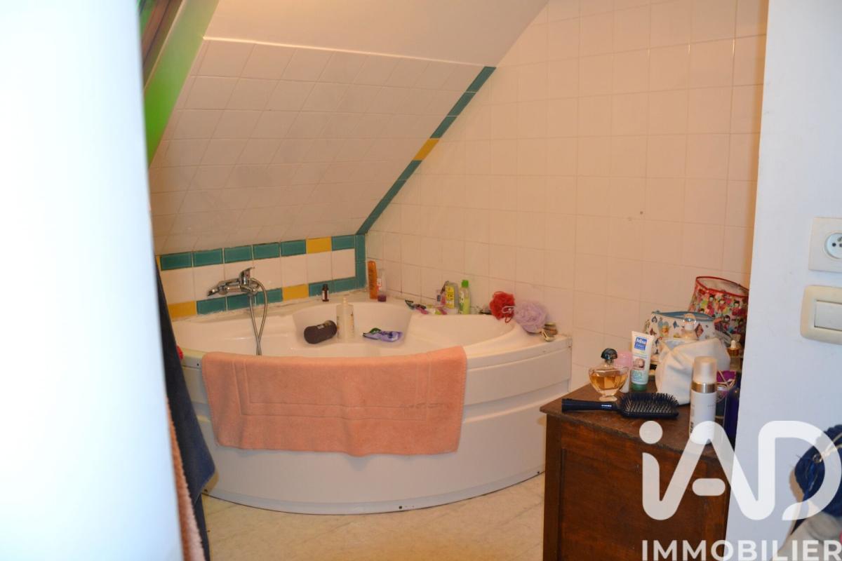 Maison 10 Pièce(s) Port-Launay - Photo 10