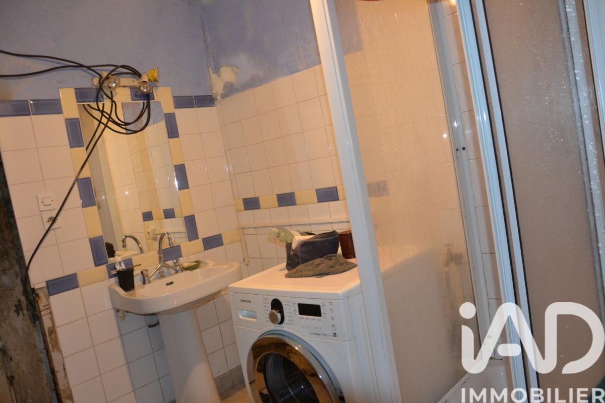 Maison 10 Pièce(s) Port-Launay - Photo 11