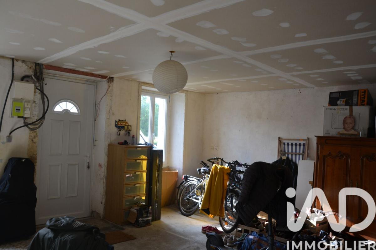 Maison 10 Pièce(s) Port-Launay - Photo 12