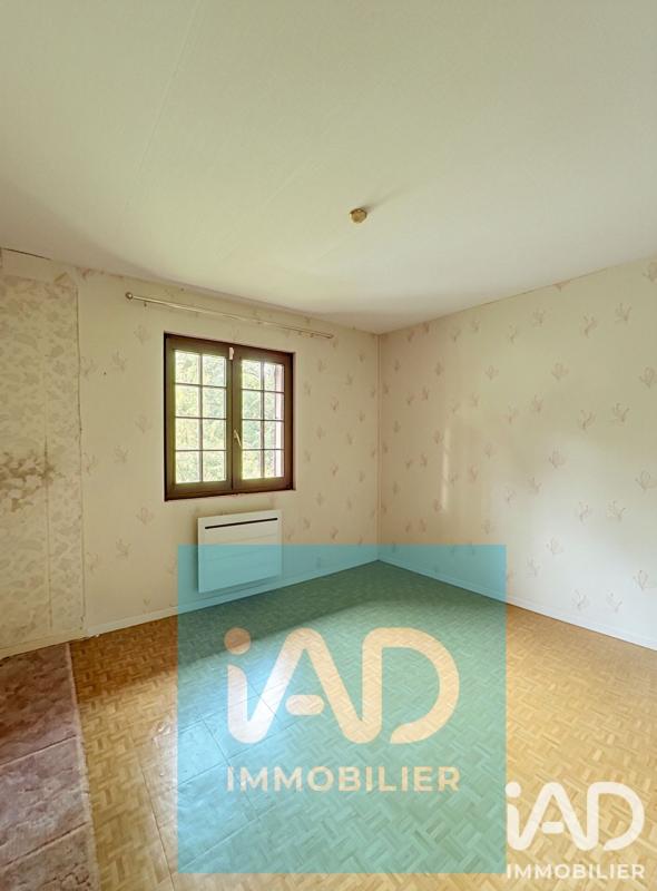 Maison 5 Pièce(s) Richardménil - Photo 6
