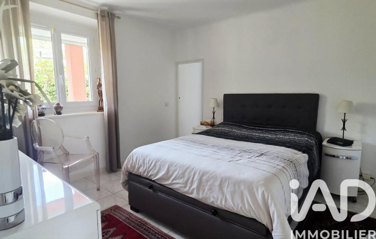 Appartement 4 Pièce(s) Saint-Raphaël - Photo 8
