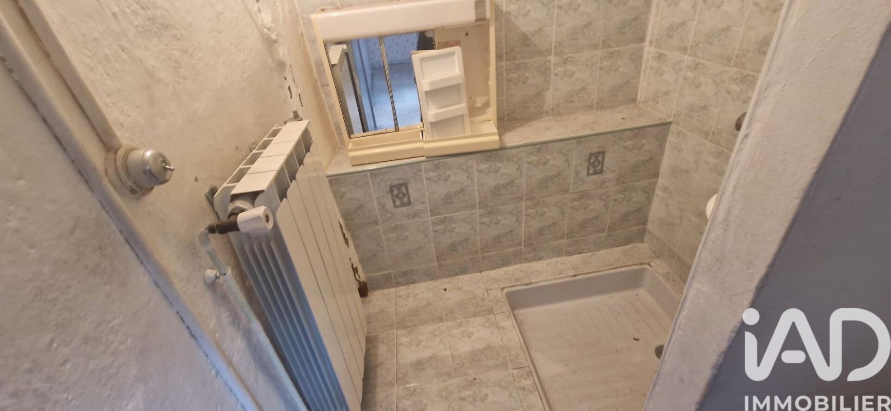 Maison 3 Pièce(s) Villefranche-de-Rouergue - Photo 5