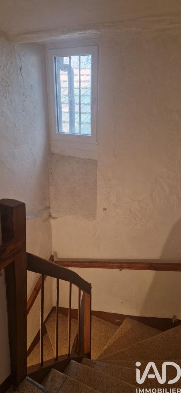 Maison 3 Pièce(s) Villefranche-de-Rouergue - Photo 6