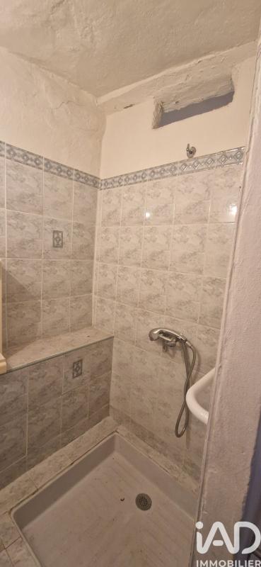 Maison 3 Pièce(s) Villefranche-de-Rouergue - Photo 7