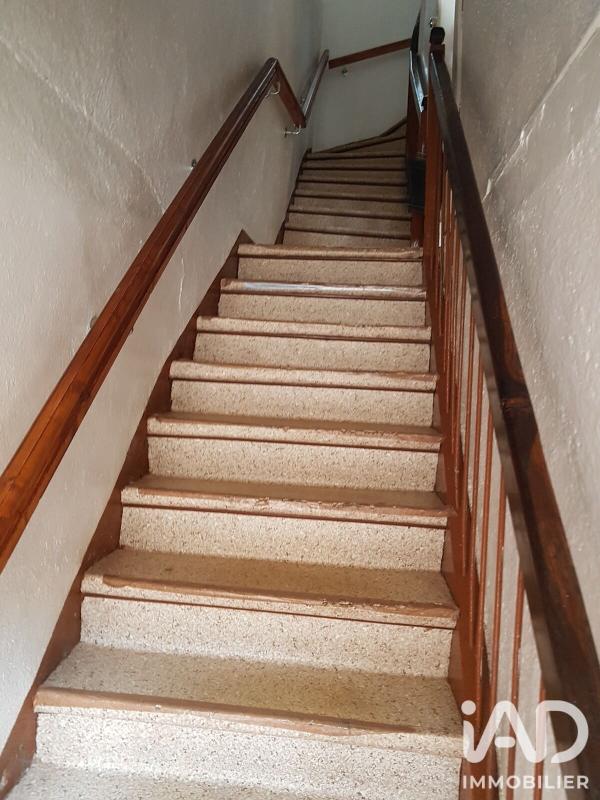 Maison 3 Pièce(s) Villefranche-de-Rouergue - Photo 8