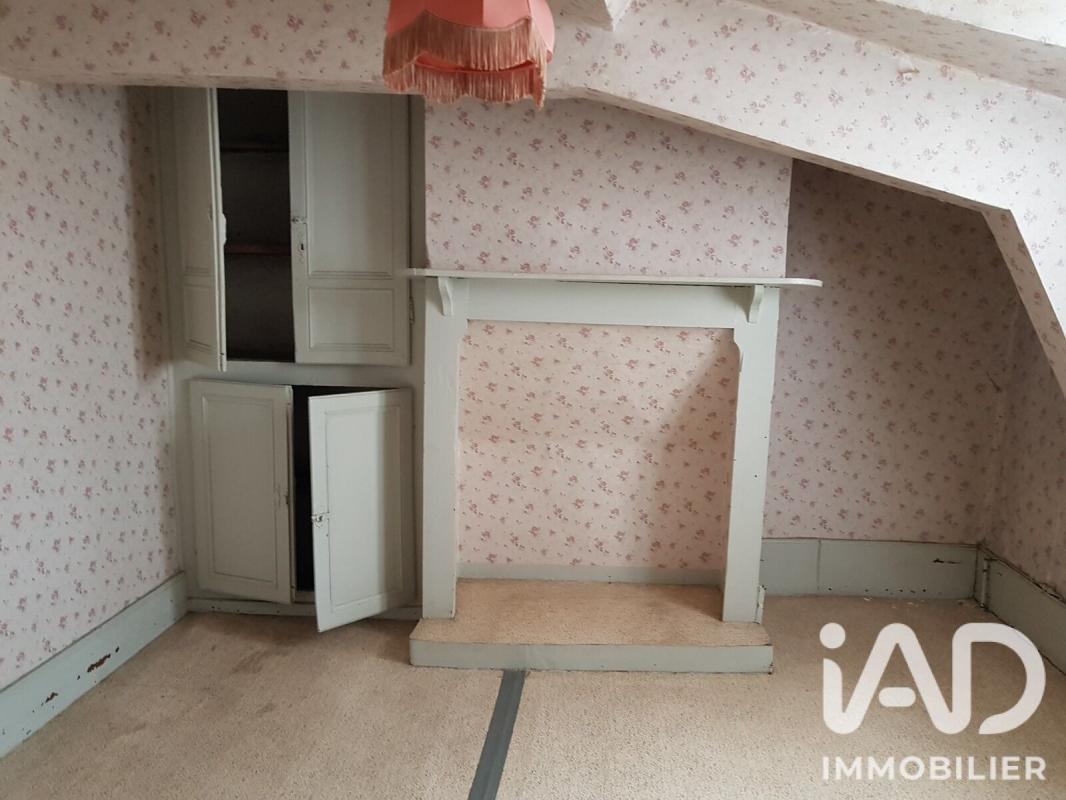 Maison 3 Pièce(s) Villefranche-de-Rouergue - Photo 11