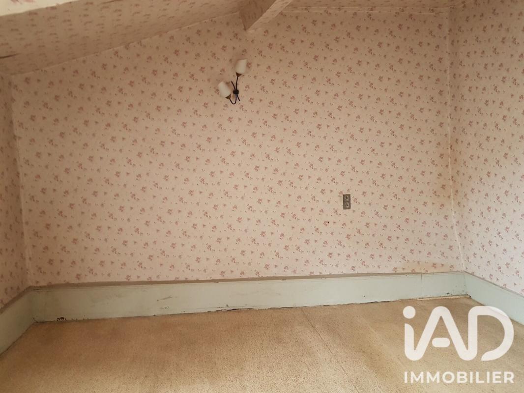Maison 3 Pièce(s) Villefranche-de-Rouergue - Photo 12
