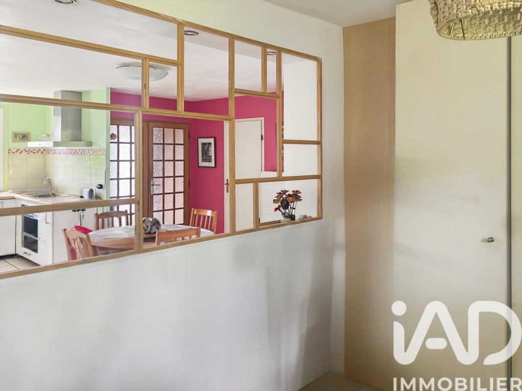 Maison 8 Pièce(s) Yerres - Photo 8