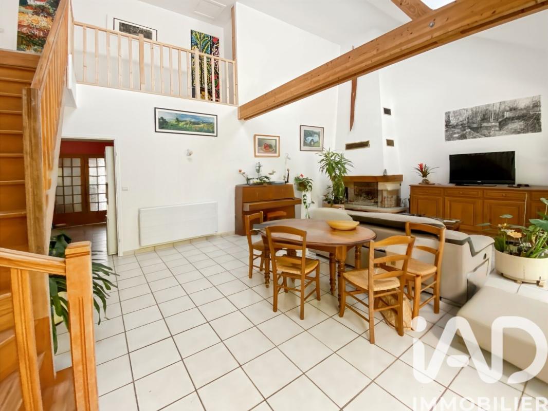 Maison 8 Pièce(s) Yerres - Photo 9