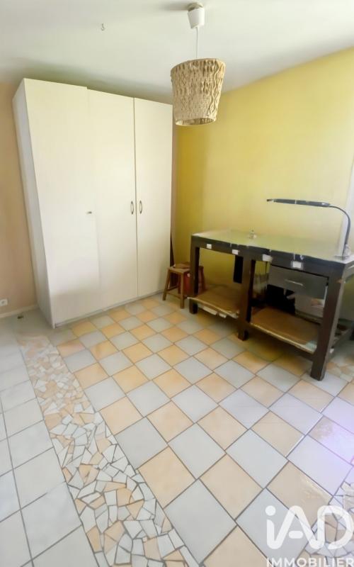 Maison 8 Pièce(s) Yerres - Photo 10
