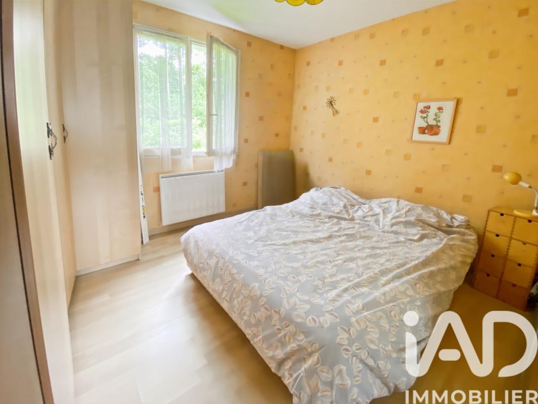 Maison 8 Pièce(s) Yerres - Photo 11