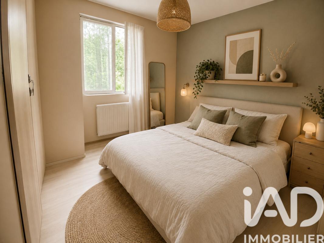 Maison 8 Pièce(s) Yerres - Photo 12