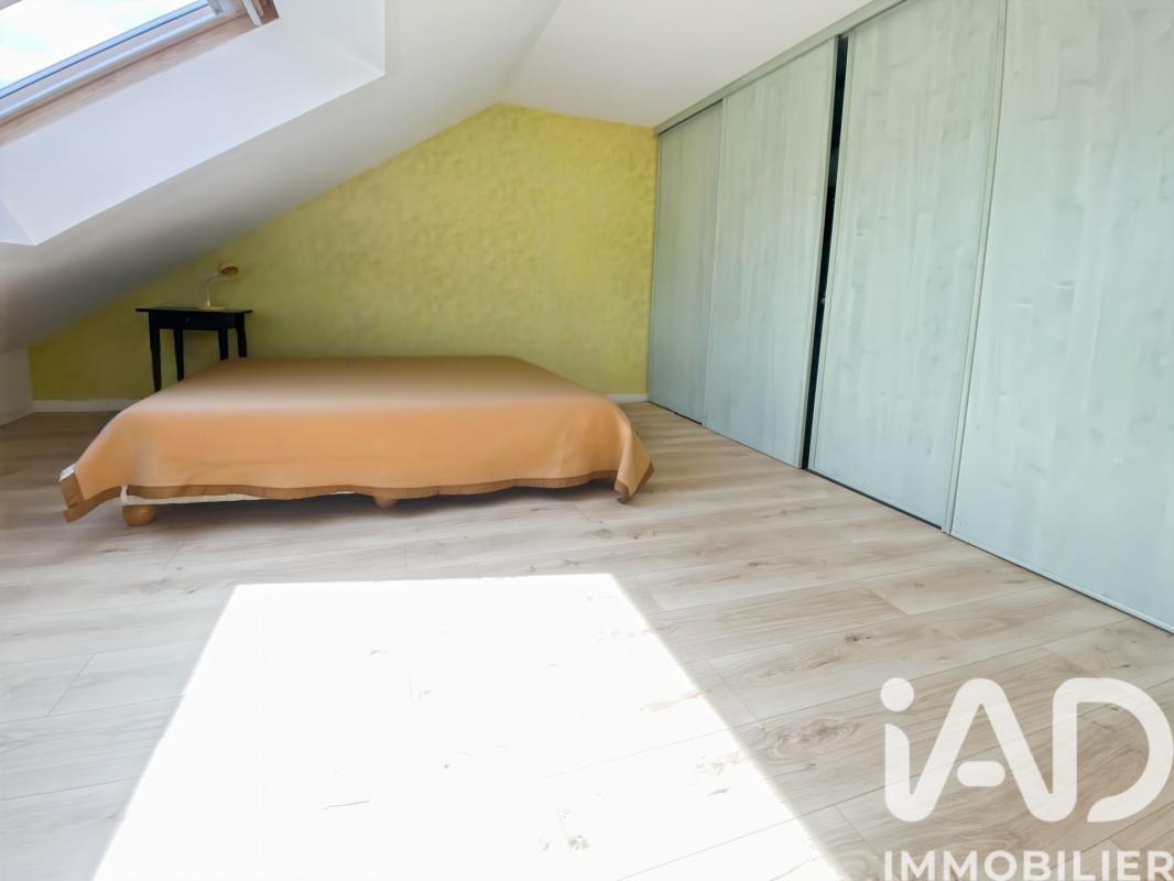 Maison 8 Pièce(s) Yerres - Photo 13