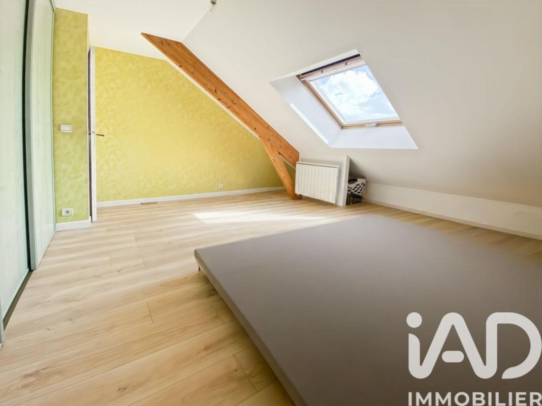 Maison 8 Pièce(s) Yerres - Photo 14
