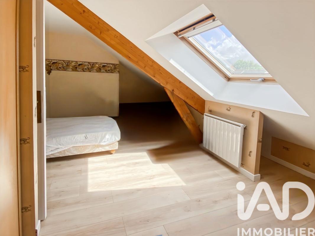Maison 8 Pièce(s) Yerres - Photo 15