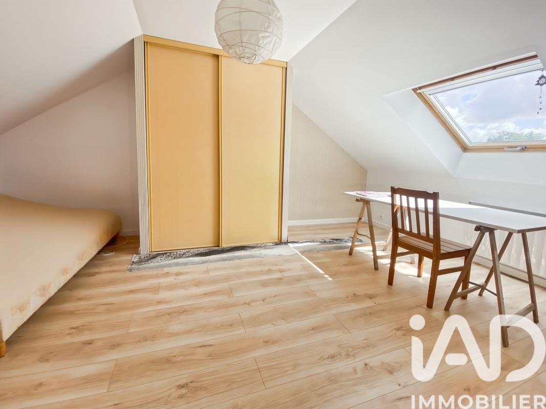 Maison 8 Pièce(s) Yerres - Photo 16