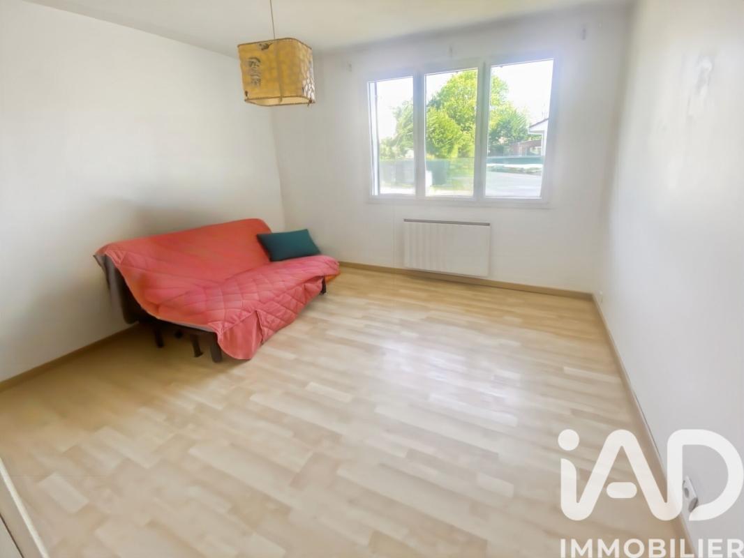 Maison 8 Pièce(s) Yerres - Photo 17