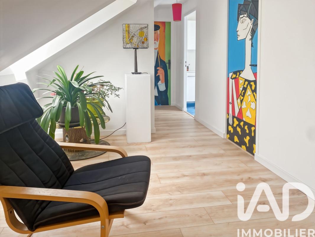 Maison 8 Pièce(s) Yerres - Photo 18